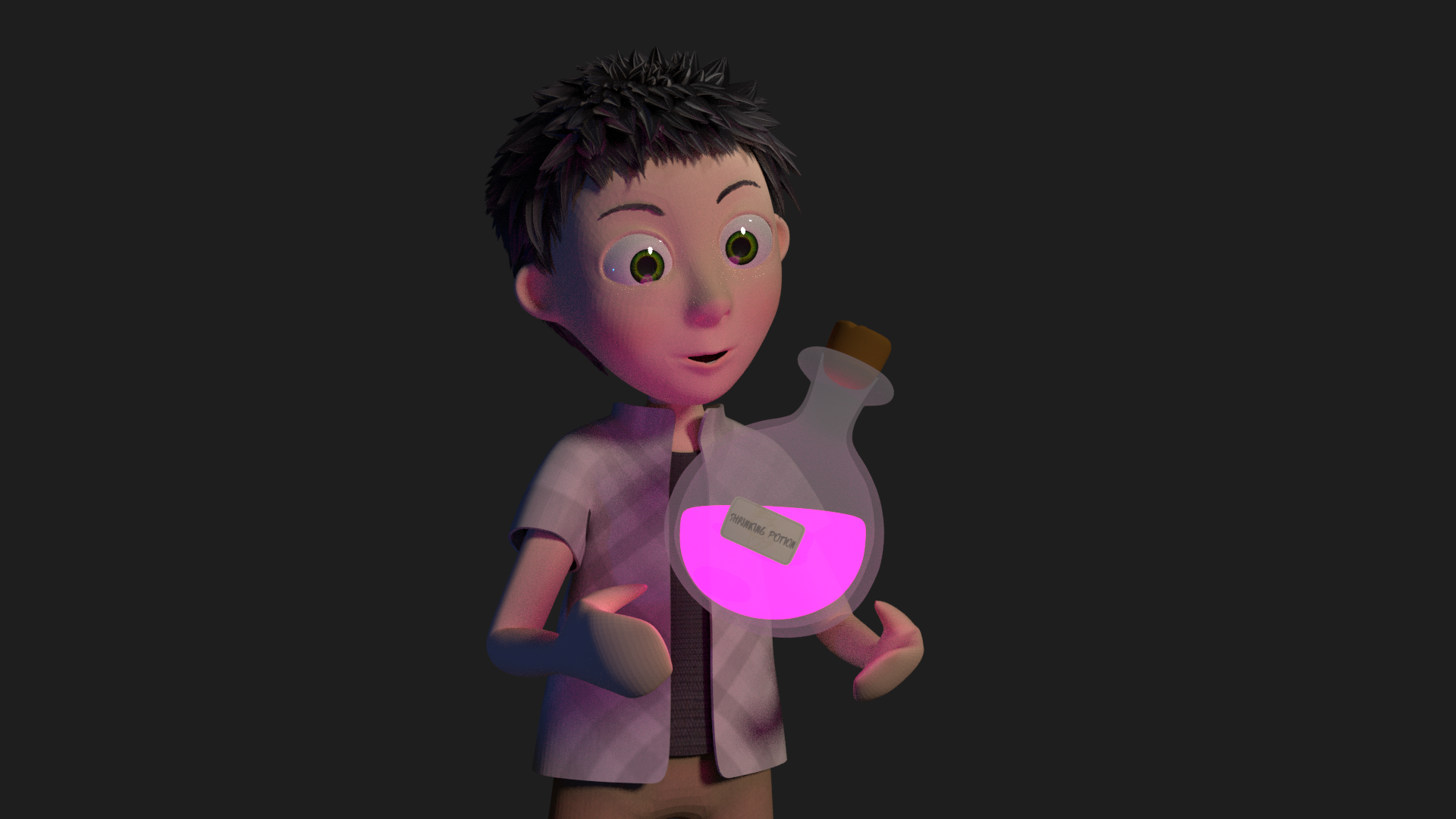 slide_5
